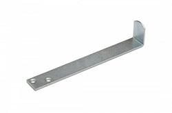 Valijzers