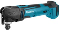 ACCU MULTITOOL 18V   DTM51ZJX3-3