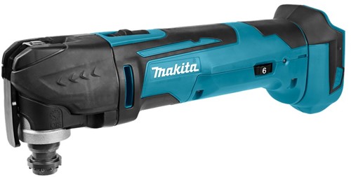 ACCU MULTITOOL 18V   DTM51ZJX3-3