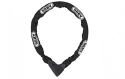 Ketting- kabelsloten