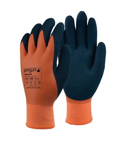 Handschoenen koudewerend