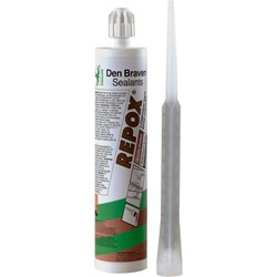 Reparatiemiddelen