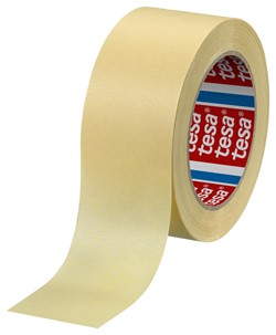 Tapes