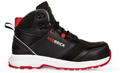 SCHOEN REDBRICK PULSE S3    42