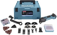 ACCU MULTITOOL 18V   DTM51ZJX3-2