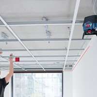 LIJNLASER GCL 2-50 C + RM 2-3