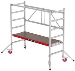 VOUWSTEIGER RS 44 T440005