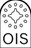 OIS