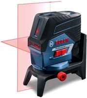 LIJNLASER GCL 2-50 C + RM 2