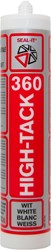 HIGH TACK 360 WIT 290ML