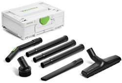 REINIGINGSET  K-RS-PLUS 577257