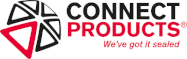 Technologie, praktijkkennis en klantenwensen vormen de basis voor onze productontwikkeling, met als resultaat een gespecialiseerd en breed assortiment. Seal-it® en Cover-it® producten garanderen constante topkwaliteit, duurzame en efficiënte oplossingen, voor succesvolle toepassingen, tijdens nieuwbouw-, renovatie- en onderhoudsprojecten.