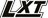 LXT
