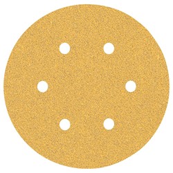 Schuurschijf