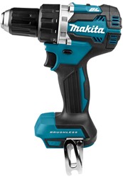 ACCUBOORMACH.18V.     DDF484ZJ