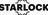Starlock