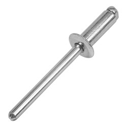 Klinksystemen