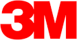3M, voorheen bekend als de Minnesota Mining and Manufacturing Company, is een wereldwijd opererend chemieconcern. Het concern is in 1902 opgericht in Saint Paul, Minnesota in de Verenigde Staten. Het eerste product was schuurpapier, maar 3M is vooral bekend vanwege de Post-its en Scotch (plakband).