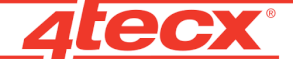 4tecx is een merk voor de professional en exclusief verkrijgbaar bij een aantal technische groothandels in de Benelux. 4tecx biedt de beste producten op basis van kwaliteit, toepasbaarheid en prijs. Van kitten tot gereedschapskoffers, van veiligheidsbrillen tot bouwlampen.