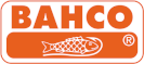 Bahco heeft enkele van de meest essentiële gereedschappen ter wereld uitgevonden, zoals de verstelbare pijpsleutel, de verstelbare moersleutel, tweecompponenten handgrepen en Sandflex® zagen, en heeft daarbij meer dan 400 geregistreerde patenten en meerdere onderscheidingen verzameld.
Bahco gereedschap een unieke combinatie van geavanceerde technologie, op de gebruiker gericht gereedschap en meer dan een eeuw ervaring.
