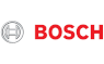 Bosch blauw is de professionele lijn van de Bosch Powertools. Professioneel gereedschap van Bosch staat bekend om zijn zeer goede kwaliteit en zijn zeer brede inzetbaarheid in de bouw en industrie. Bosch staat bekend om zijn boorhamers en is de uitvinder van het SDS plus en SDS MAX boorhouder systeem.