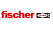 Fischer als het gaat om bevestigingssystemen van kunststof, metaal of chemische bevestigingsmiddelen, vertrouwen vaklui en professionals over de hele wereld op onze innovatieve producten, systemen en diensten.