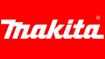 Makita is in Nederland na bijna 50 jaar (2024) een begrip in bouw en industrie. We zijn daarnaast ook actief in de groensector en schoonmaakbranche. Onze klanten waarderen de kwaliteit van onze producten, die bijdragen aan veilig en gezond werken, hun gemak en productiviteit. We vinden een goede langdurige relatie met onze klanten belangrijk en zien onszelf als een verlengstuk van onze eindgebruikers en dealers. Ofwel: één met Makita.