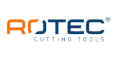 Rotec Tools biedt een compleet assortiment gereedschappen voor de metaal- en houtbewerkende en bouwindustrie. Vanaf het prille begin in 1993 focust Rotec zich op de markt van verspanende gereedschappen. Op zoek naar betrouwbaar en hoogwaardig gereedschap voor uw industrie? Zoek niet verder dan Rotec.