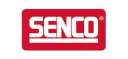 Het specialisme van Senco is bevestigingsoplossingen en daarbij richt het bedrijf zich op de ontwikkeling van innovatieve gereedschappen, bevestigingsmaterialen en accessoires.
