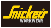Bij Snickers Workwear weten we heel goed dat een lange levensduur en duurzaamheid hand in hand gaan. Wij hebben altijd al geloofd in het maken van robuuste werkkleding die lang meegaat. En dat blijven we zo doen, samen met onze productiefaciliteiten, waar we de sociale en milieutechnisch verantwoorde aanpak steeds verder blijven verbeteren.. En intussen werken we stug door aan een steeds kleinere koolstofvoetafdruk.