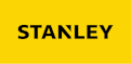 Al meer dan 175 jaar zet STANLEY® de toon voor kwaliteitsgereedschap en innovatieve oplossingen voor professionals over de hele wereld.
