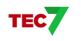 Tec7, een afdeling van Novatech, begon meer dan twintig jaar geleden als een Belgisch familiebedrijf. Vandaag zijn we uitgegroeid tot een internationaal gevestigd bedrijf. Als marktleider in de Benelux, Scandinavië en Ierland, en als trotse bezitter van tal van kwaliteitslabels en onderscheidingen, biedt Tec7 bouwprofessionals zowel topproducten als gemoedsrust.