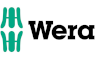 Wera is sinds 1936 één van de meest toonaangevende internationale fabrikanten van schroefgereedschap. Het Duitse merk heeft zijn hoofdkantoor gevestigd in Wuppertal. Het gereedschap dat Wera produceert is nieuw! Zo brengt Wera vaak producten op de markt die erg handig en gemakkelijk te gebruiken zijn.