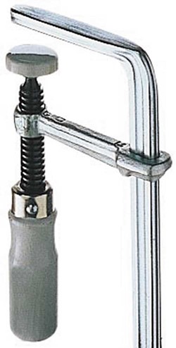 Zaagmachine, toebehoren